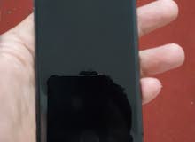 iphone 8 64 iphone 8 64