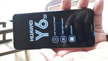 هواوي y6 prime 2019 جديد كرت كرتونة هواوي y6 prime 2019 جديد كرت كرتونة