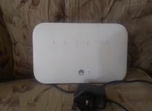 Hawaii Router 4G