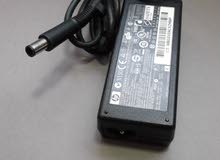  Chargers & Cables for sale  in Amman