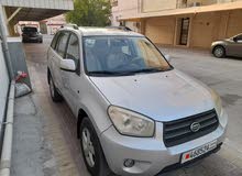 للبيع JONWAY موديل 2014 للبيع JONWAY موديل 2014