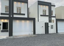 275m2 4 Bedrooms Townhouse for Sale in Al Batinah Barka