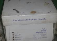Ups 5KVA 72A Ups 5KVA 72A