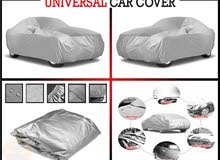 غطاء السيارة الشامل Universal Car Cover غطاء السيارة الشامل Universal Car Cover