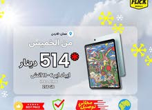 IPAD AIR 6 256GB