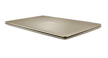 Laptop Acer S3
