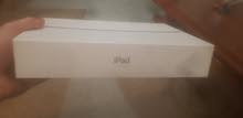 ipad 7 للبيع 220$ ipad 7 للبيع 220$