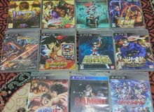 11 لعبة ps3 11 لعبة ps3