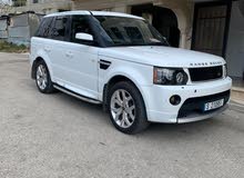 range rover super charge 2007 luck 2012 range rover super charge 2007 luck 2012