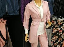 Formal Set Zara For Sale Shop Online Women Fashion In Jordan