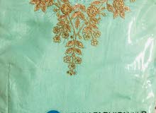 Party Wear Gown For Sale Party Wear Gown For Sale