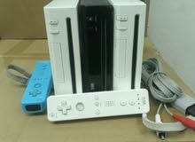 New & Used Nintendo Wii for Sale in Kuwait
