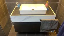 washing basin مغسلة كاملة washing basin مغسلة كاملة