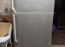 Beko Refrigerators in Amman