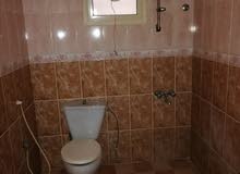 شقه عوايل للايجار شقه عوايل للايجار