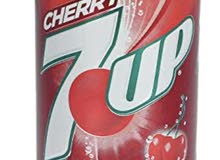 7up- امريكي 7up- امريكي