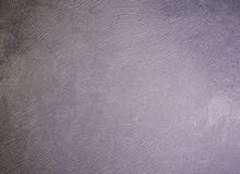 high quality curtains blackout with rode high quality curtains blackout with rode