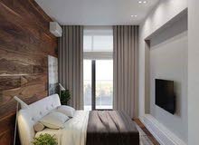 تصميم داخلي مميز بأسعار مميزة جدا تصميم داخلي مميز بأسعار مميزة جدا