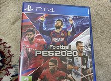 Playstation with five games and a headset and a controller in excellent condition Playstation with five games and a headset and a controller in excellent condition