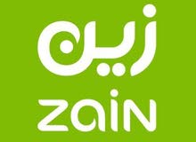 شريحة زين لامحدود ب350 شريحة زين لامحدود ب350