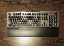 Roccat Vulcan 120 Roccat Vulcan 120
