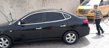 Hyundai Avante Standard in Irbid