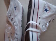 Converse كونفرس Converse كونفرس