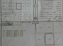 ارض في الغريفة المرحله الاولى للبيع او البدل ارض في الغريفة المرحله الاولى للبيع او البدل
