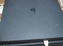 playstation 4 بلايستيشن 4