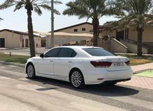 Lexus 460L for sale Lexus 460L for sale