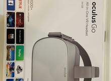 VR for sale VR for sale