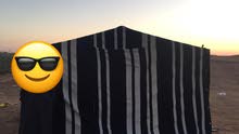 خيمه 5 في 4 للبيع خيمه 5 في 4 للبيع