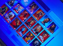حساب فورت نايت حساب فورت نايت