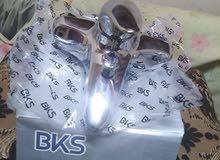 طقم خلاط تركي اصلي bk طقم خلاط تركي اصلي bk
