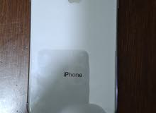 iPhone x 64 g ايفون اكس