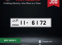 11 - 6172.