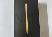 Note 20 Ultra 5G Snapdragon Variant Note 20 Ultra 5G Snapdragon Variant
