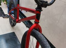 bmx بي ام اكس bmx بي ام اكس
