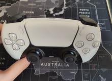 PS5 original controller