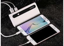 power bank power bank