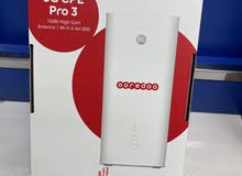 Ooredoo Pro3 5G