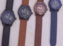 all watches are available