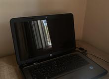  HP for sale  in Irbid