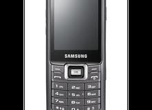 Samsung Others 4 GB in Tripoli