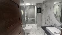شقة مفروشة للايجار في خلدا ( Property 42294 )-175034431
