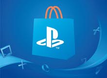 psn 60$ psn 60$