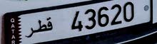 *43620* *43620*