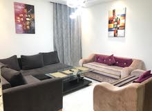 مراكش شقق للكراء مراكش شقق للكراء