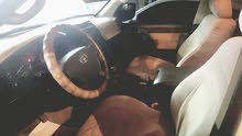 land cruiser 2011 for sale land cruiser 2011 for sale