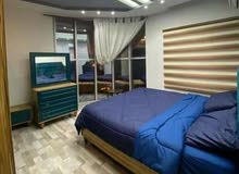 85m2 5 Bedrooms Apartments for Rent in Amman Daheit Al Rasheed
